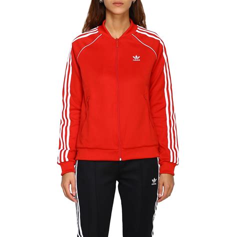 sudadera adidas original barata|sudaderas adidas original mujer.